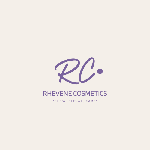 RheVene