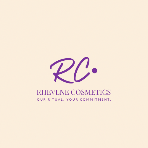RheVene