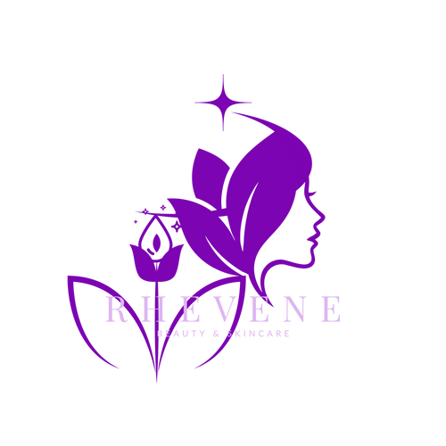 RheVene